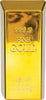 GP16728 – Wüstenprinz Goldschatz Karneval – Farbe: Gold