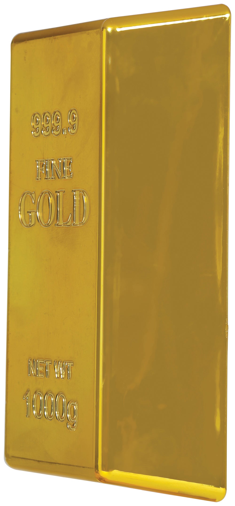GP16728 – Wüstenprinz Goldschatz Karneval – Farbe: Gold
