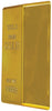 GP16728 – Wüstenprinz Goldschatz Karneval – Farbe: Gold
