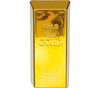 GP16728 – Wüstenprinz Goldschatz Karneval – Farbe: Gold
