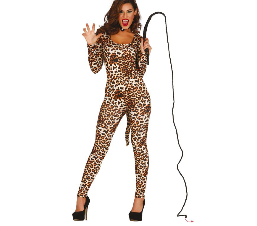 GP16832 – Sado Katze Fledermaus Accessoire Party – Farbe: Schwarz