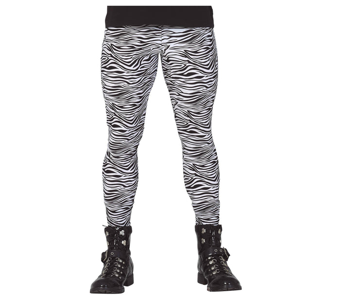 90er Jahre Outfits