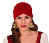 GP16948 – Karneval Spiele Ohrringe Münzen Look – Farbe: Gold