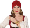 GP16949 – Wahrsagerin Karneval Armreif – Farbe: Gold