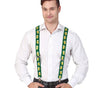 GP16957 – Bierträger Accessoire Junggesellenabschied – Farbe: Grün
