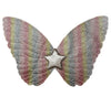 GP17063 – Einhorn Märchentraum Set Haarreif – Farbe: Mehrfarbig