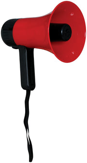Megafon für Erwachsene 20 cm multifunktional, Bild 3