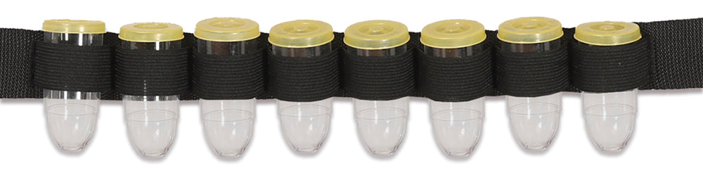 GP17075 – Junggesellenabschied Bier Party – Farbe: Braun