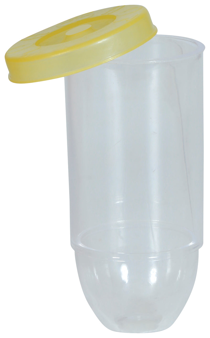 GP17075 – Junggesellenabschied Bier Party – Farbe: Braun