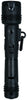 GP17086 – Polizei Taktische Taschenlampe Outdoor – Farbe: Schwarz