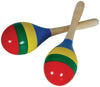 GP17099 – Hawaiische Sommer Maraca Fröhliche – Farbe: Mehrfarbig