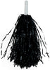 GP17694 – Sportlicher Karnevalstaumel Cheerleader – Farbe: Schwarz