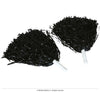 GP17694 – Sportlicher Karnevalstaumel Cheerleader – Farbe: Schwarz