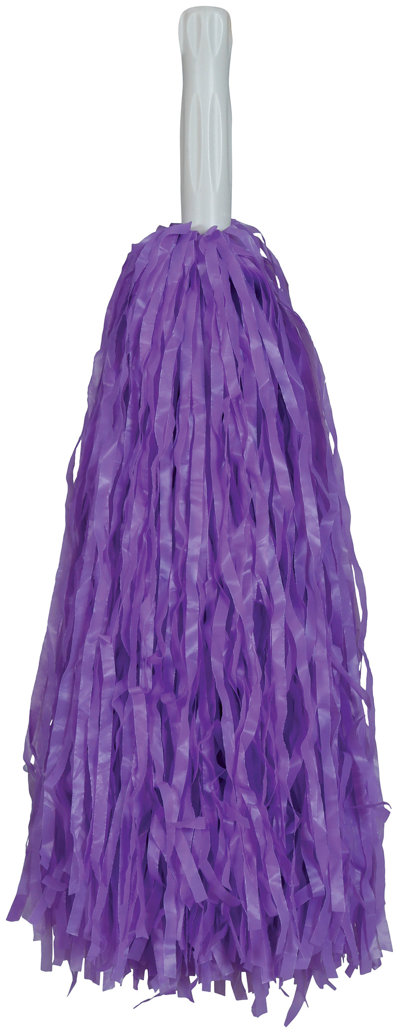 GP17694 – Sportlicher Karnevalstaumel Cheerleader – Farbe: Lila