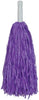 GP17694 – Sportlicher Karnevalstaumel Cheerleader – Farbe: Lila