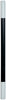 GP17136 – Magische Studenten Zauberer Accessoire – Farbe: Schwarz
