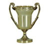 GP17138 – Sportliche Champions Pokale Vielfalt Trophäen – Farbe: Gold