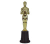 GP17139 – Film Trophäe Preis Goldener Stern – Farbe: Gold
