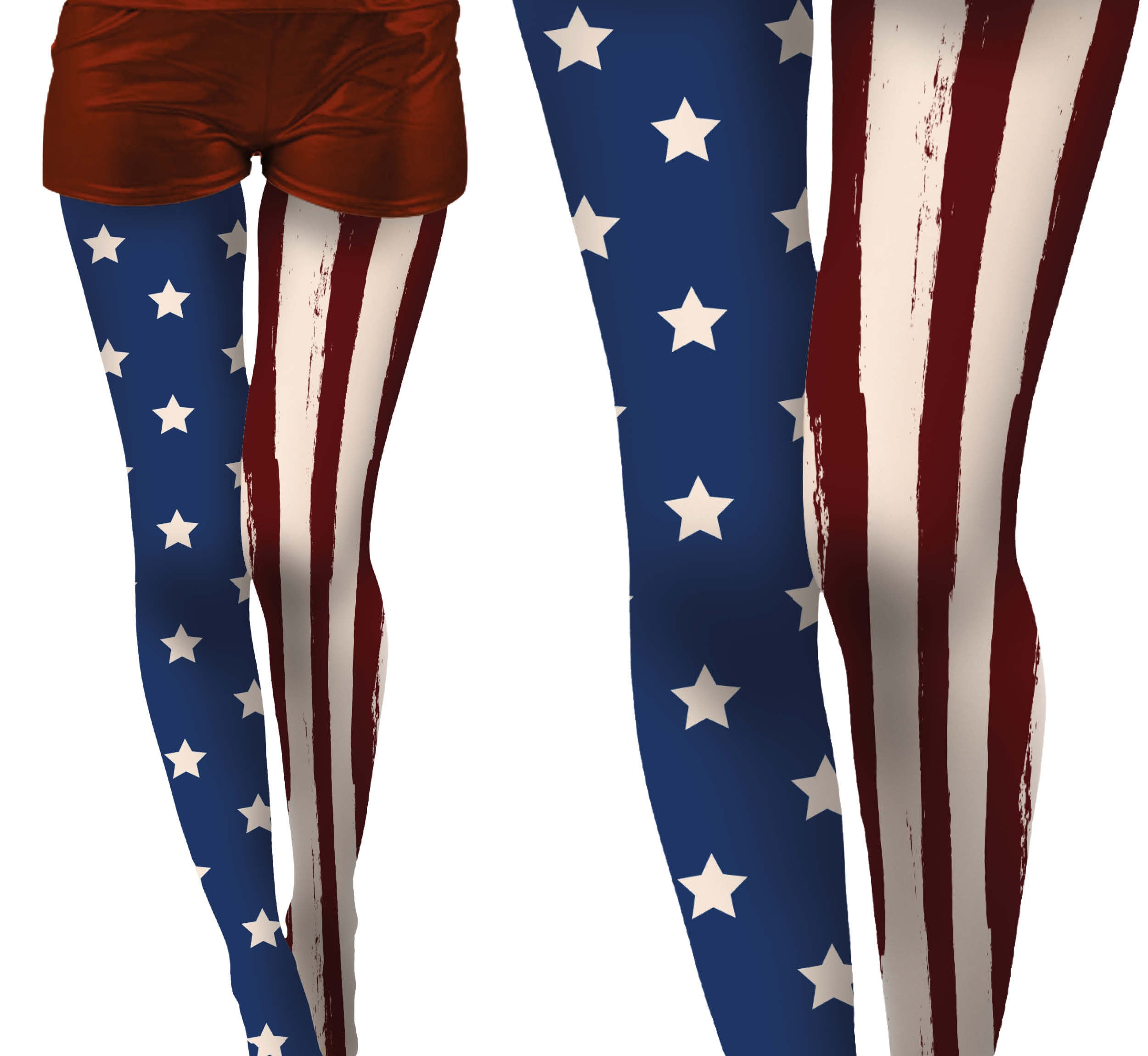 GP17155 – Clown Kostüm Glamourös – Farbe: Mehrfarbig