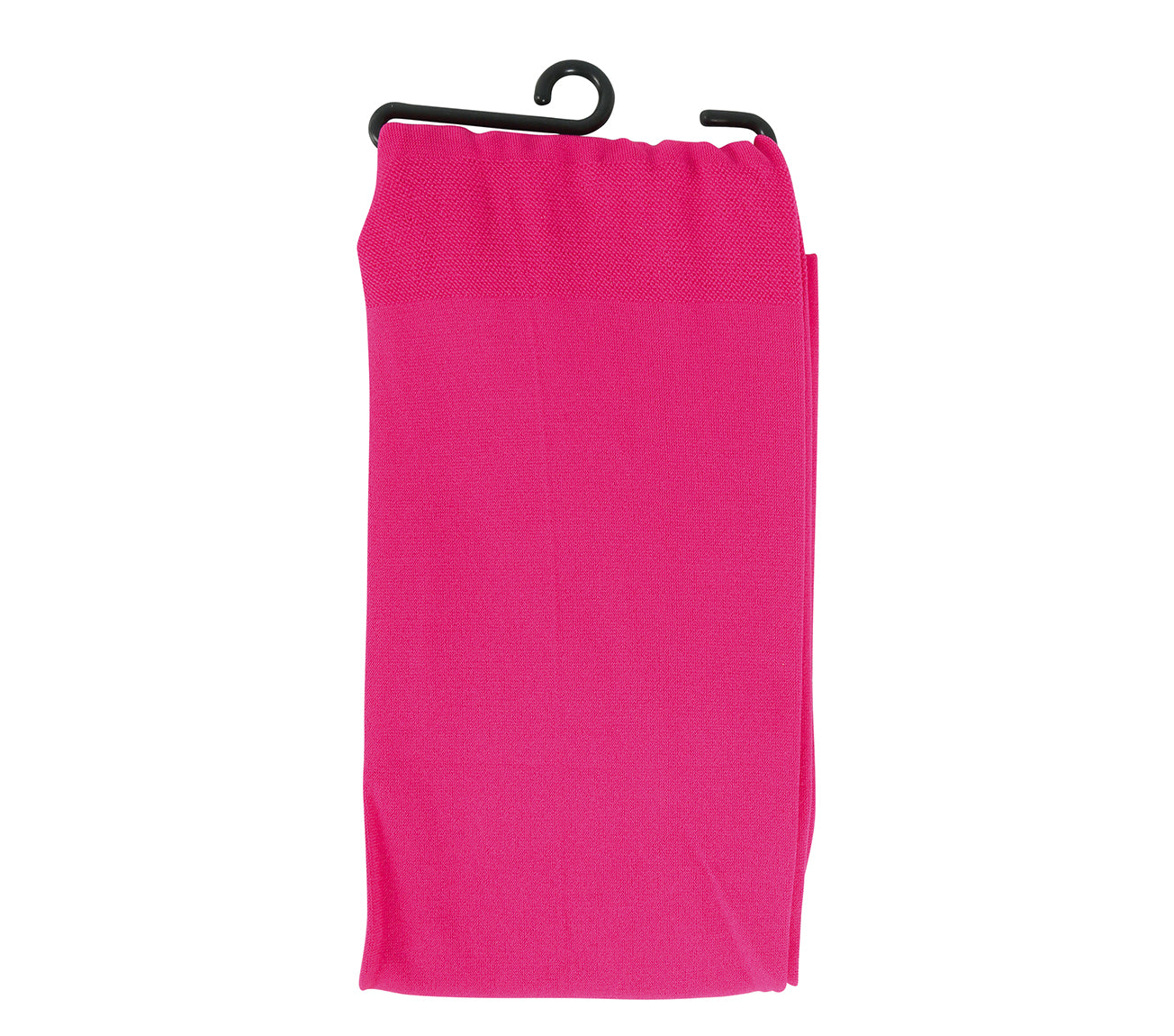 GP17214 – Halloween Pink Strumpfhosen Kostüm – Größe: 3 - 6 Jahre – Farbe: Pink