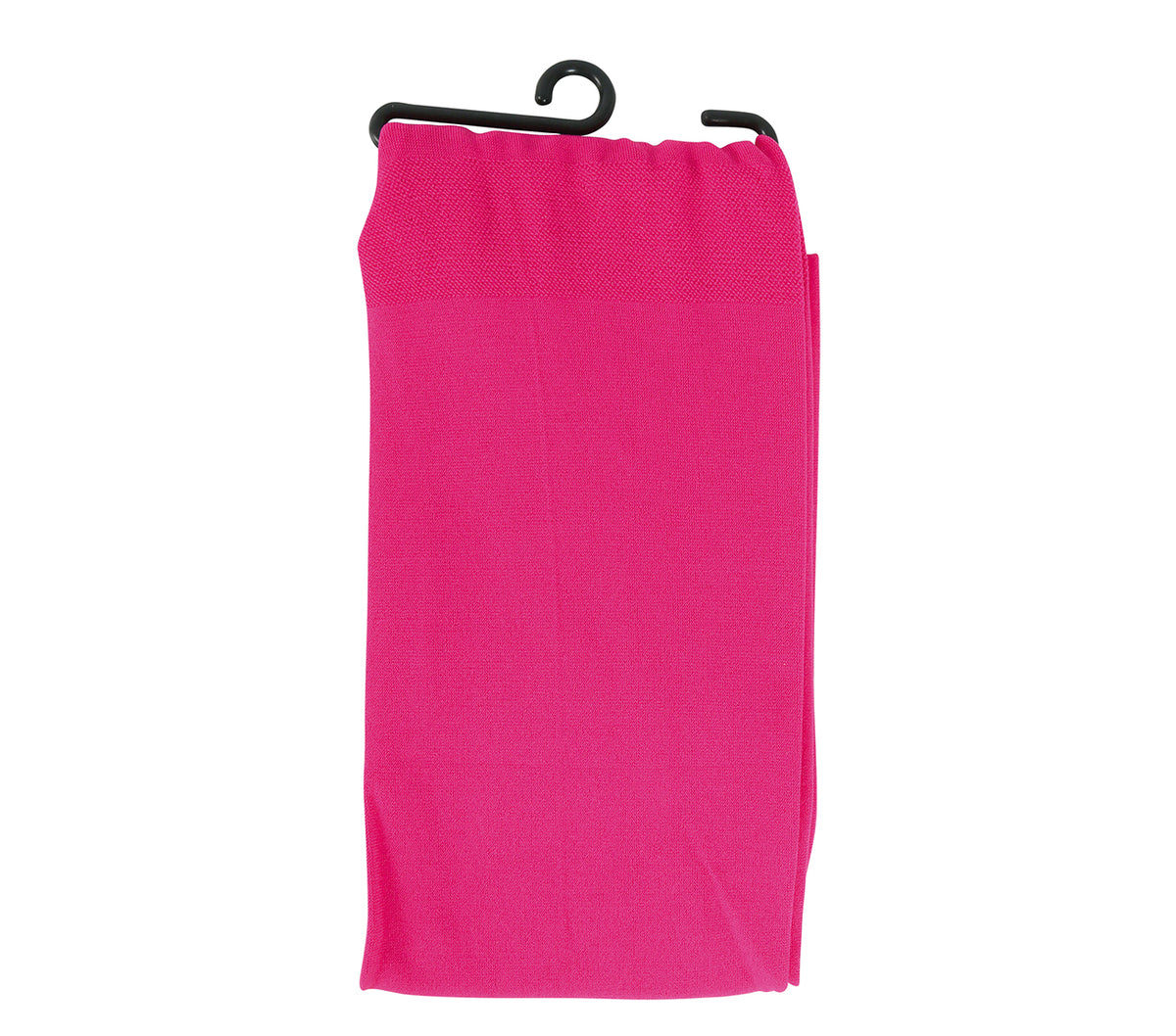 GP17214 – Halloween Pink Strumpfhosen Kostüm – Größe: 3 - 6 Jahre – Farbe: Pink
