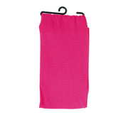 Neon Strumpfhose für Mädchen blickdicht, Bild 4