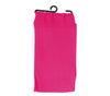 GP17214 – Halloween Pink Strumpfhosen Kostüm – Größe: 3 - 6 Jahre – Farbe: Pink