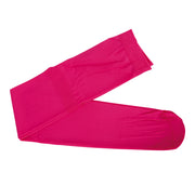 Neon Strumpfhose für Mädchen blickdicht, Bild 5