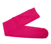 GP17214 – Halloween Pink Strumpfhosen Kostüm – Größe: 3 - 6 Jahre – Farbe: Pink