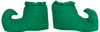 GP17258 – Weihnachten Elfenschuhe Fantasy – Farbe: Grün