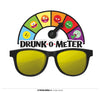 GP17292 – Junggesellenabschied Drunkometer – Farbe: Schwarz