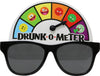 GP17292 – Junggesellenabschied Drunkometer – Farbe: Schwarz