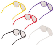 70er 80er Jahre Brille für Erwachsene, Bild 5