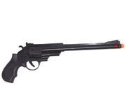 Cowboy Revolver für Erwachsene 43 cm, Bild 3