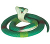 GP17532 – Tiere Halloween Dekorative Schlangen – Farbe: Mehrfarbig
