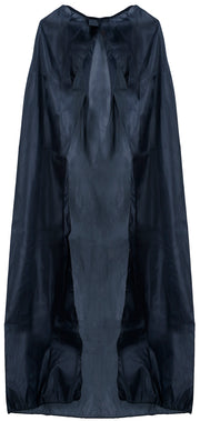 Vampir Halloween Umhang 19 Jahrhundert, Bild 2