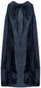 GP17535 – Vampir Halloween Umhang 19 Jahrhundert – Farbe: Schwarz