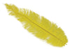 GP17664 – 20s Karneval Straußfedern Dekoration – Farbe: Gelb