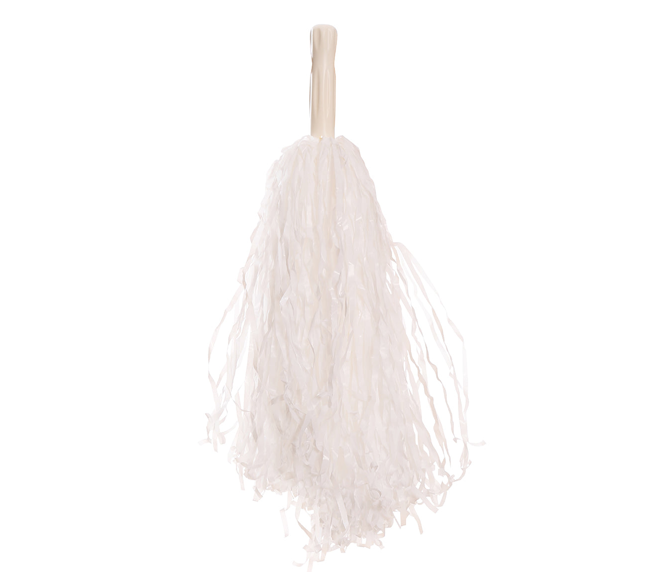 GP17694 – Sportlicher Karnevalstaumel Cheerleader – Farbe: Weiß