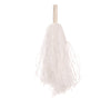 GP17694 – Sportlicher Karnevalstaumel Cheerleader – Farbe: Weiß