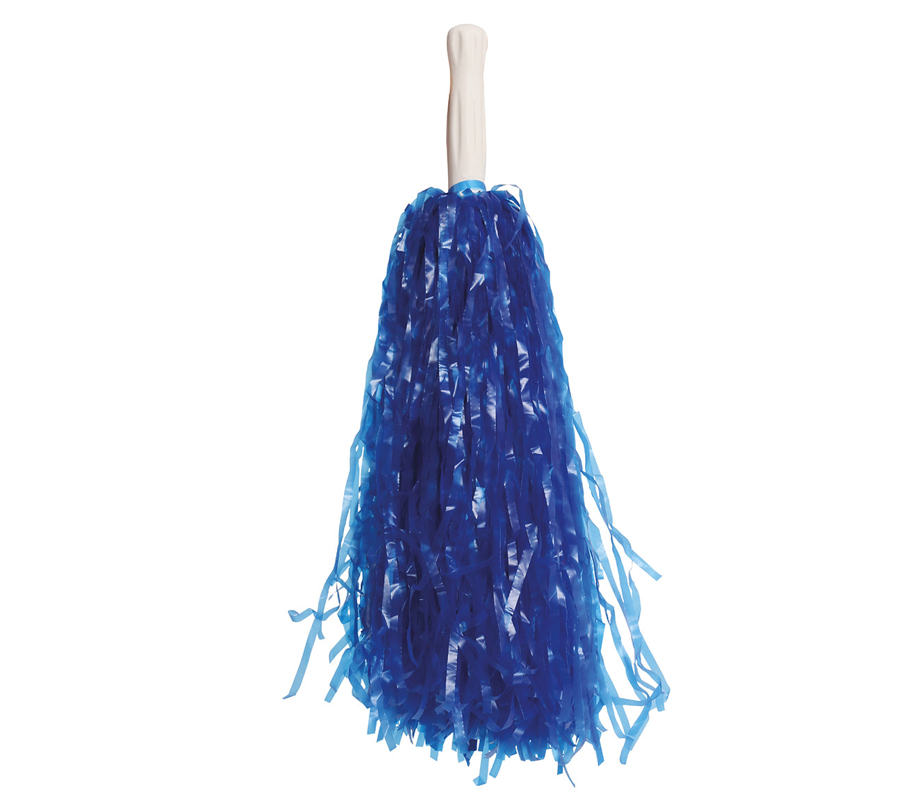 GP17694 – Sportlicher Karnevalstaumel Cheerleader – Farbe: Blau