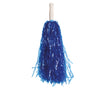 GP17694 – Sportlicher Karnevalstaumel Cheerleader – Farbe: Blau
