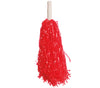 GP17694 – Sportlicher Karnevalstaumel Cheerleader – Farbe: Rot