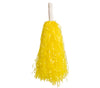 GP17694 – Sportlicher Karnevalstaumel Cheerleader – Farbe: Gelb