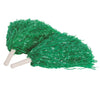 GP17694 – Sportlicher Karnevalstaumel Cheerleader – Farbe: Grün