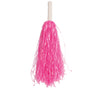 GP17694 – Sportlicher Karnevalstaumel Cheerleader – Farbe: Pink