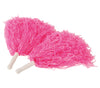 GP17694 – Sportlicher Karnevalstaumel Cheerleader – Farbe: Pink