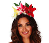 GP17973 – Hawai Blumenreif Sommerfest – Farbe: Mehrfarbig