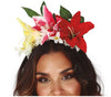 GP17973 – Hawai Blumenreif Sommerfest – Farbe: Mehrfarbig