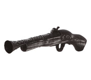 Piratenpistole für Erwachsene 42 cm, Bild 4